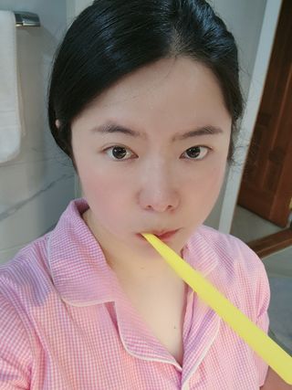꼬리별님이 올린 리뷰 사진 3
