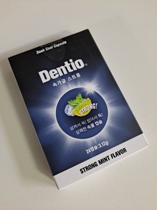 라니으니님이 올린 리뷰 사진 3