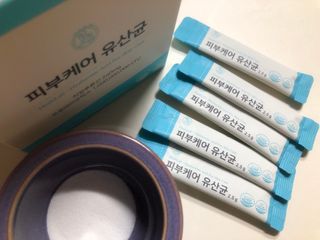 비바님이 올린 리뷰 사진 1