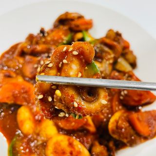 뚜자매님이 올린 리뷰 사진 4