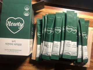 폴린님이 올린 리뷰 사진 2