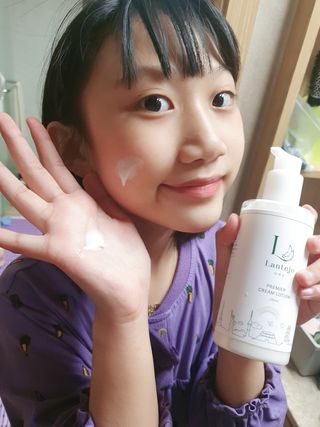 마이쭈님이 올린 리뷰 사진 3