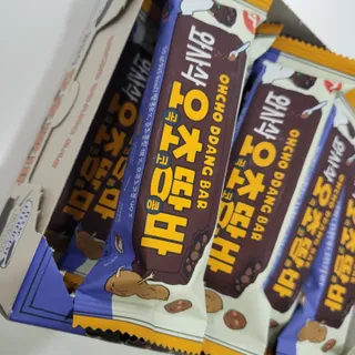 민승맘83님이 올린 리뷰 사진 2