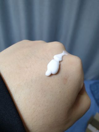 하하호롯님이 올린 리뷰 사진 3