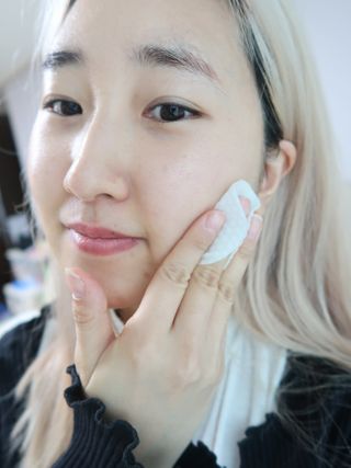 리니님이 올린 리뷰 사진 4