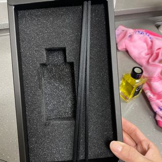 프리미엄 센트문 퍼퓸 디퓨저 100ml — 3.5점을 준 리뷰어가 2022년 12월 올린 사용 사진