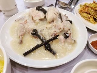 미칠미칠님이 올린 리뷰 사진 3