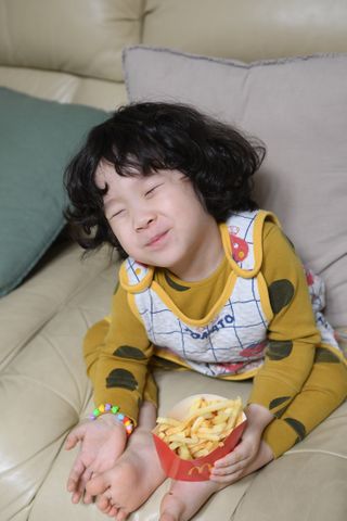 funnyducky님이 올린 리뷰 사진 2
