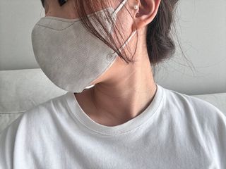 예빈블로그님이 올린 리뷰 사진 2