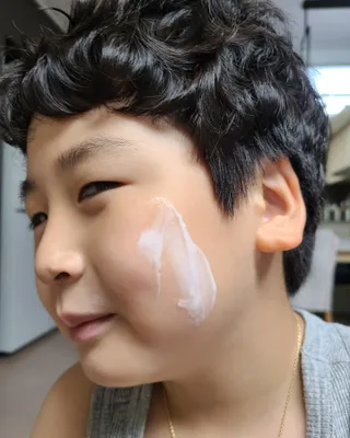 까꿍님이 올린 리뷰 사진 4