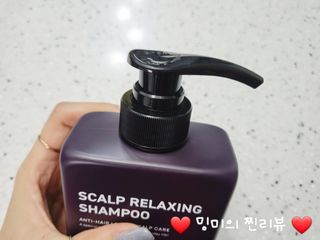 ❤️밍미❤️님이 올린 리뷰 사진 4
