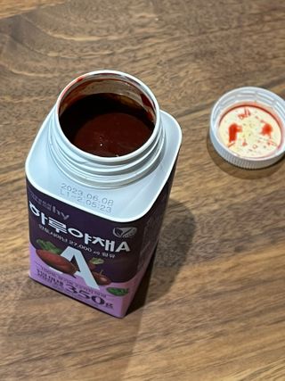 케밥이님이 올린 리뷰 사진 2