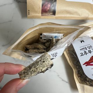 찌잉이님이 올린 리뷰 사진 4
