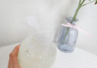 디자인하나봄님이 올린 리뷰 사진 3