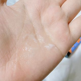 거져줄께잘사가님이 올린 리뷰 사진 4