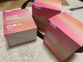 이시은님이 올린 리뷰 사진 1