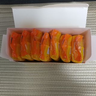 8년째캠핑중님이 올린 리뷰 사진 4