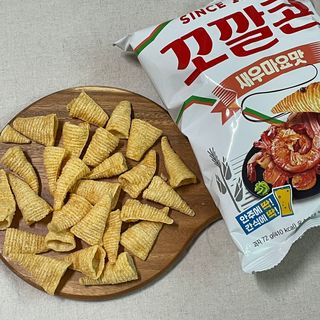 pse5656님이 올린 리뷰 사진 1