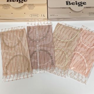 김디님이 올린 리뷰 사진 3