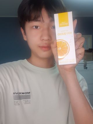 seungwh님이 올린 리뷰 사진 1