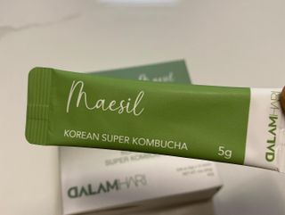 커피홀릭님이 올린 리뷰 사진 4