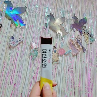 Naimy님이 올린 리뷰 사진 3