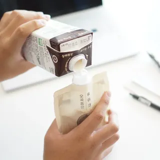 윤디캔디님이 올린 리뷰 사진 2