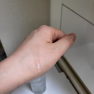 골드조님이 올린 리뷰 사진 3