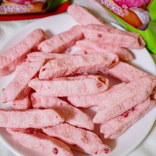 2019yaap님이 올린 리뷰 사진 3
