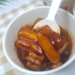 오하나님이 올린 리뷰 사진 3