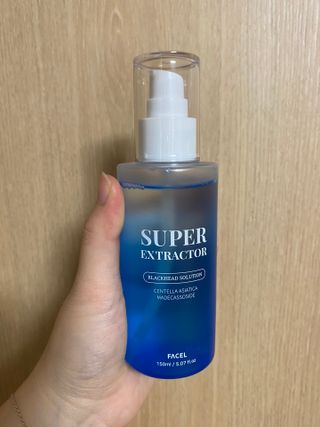 쥬쥬님이 올린 리뷰 사진 1