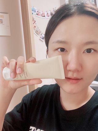 매덩님이 올린 리뷰 사진 2