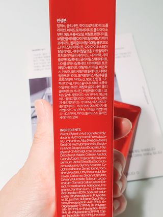 쩡아님이 올린 리뷰 사진 3