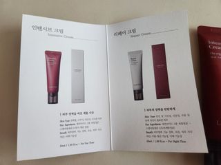 고구망님이 올린 리뷰 사진 2