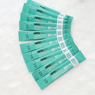 jenny님이 올린 리뷰 사진 3