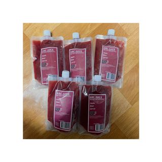 뽀야미❤️님이 올린 리뷰 사진 1