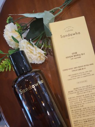 엘라유님이 올린 리뷰 사진 2