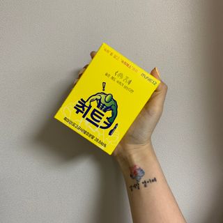 다해님이 올린 리뷰 사진 1
