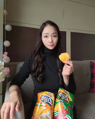 jj스타일님이 올린 리뷰 사진 1