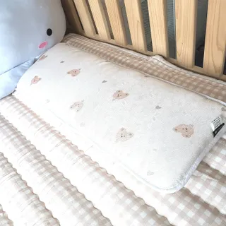 바람꽃님이 올린 리뷰 사진 1