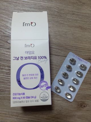 youngsuk님이 올린 리뷰 사진 4