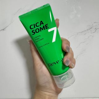 미우미우님이 올린 리뷰 사진 2