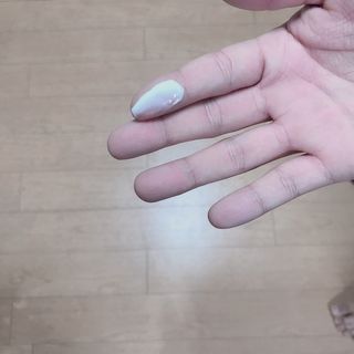 noname님이 올린 리뷰 사진 3
