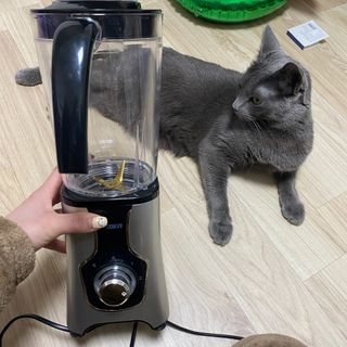 율집사님이 올린 리뷰 사진 1