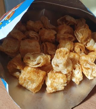 꼬꼬마눈사람님이 올린 리뷰 사진 4