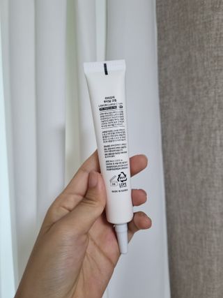 노지혜님이 올린 리뷰 사진 2