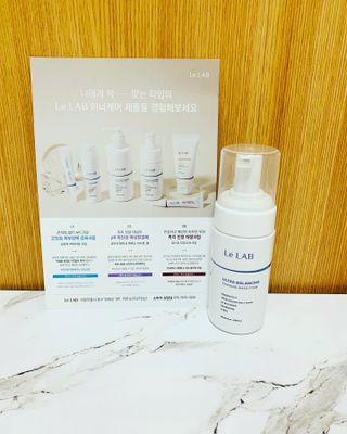 Jeongsoo님이 올린 리뷰 사진 3