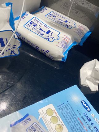 여닝님이 올린 리뷰 사진 2