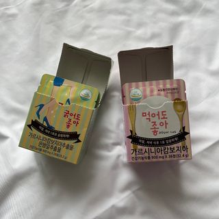 리뷰요정님이 올린 리뷰 사진 2