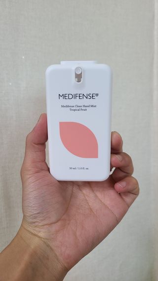 으나님이 올린 리뷰 사진 2